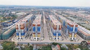 siêu phẩm ngoại giao căn 1 pn view pháo hoa giá chỉ 1,7xx tỷ hỗ trợ vay bank 70%, miễn lãi 24 tháng