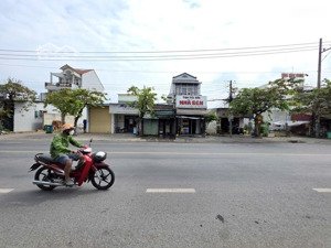 đất 183m mặt tiền kinh doanh gần vincom550, phường tân đông hiệp, tp dĩ an.