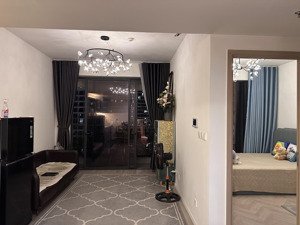 căn view hoa hậu cuối cùng bán giá chủ đầu tư, tặng nội thất 150tr, không thương lượng.