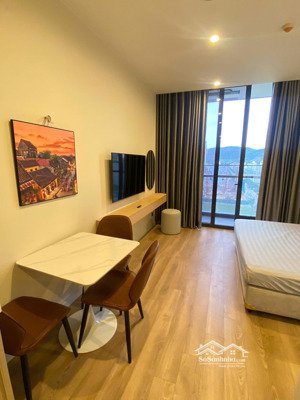 người thật giá thật, giỏ hàng chuyển nhượng đa dạng icon 40 hl, liên hệ em để cập nhật giỏ hàng