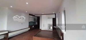 mặt phố văn tiến dũng tòa building 9 tầng lô góc 3 thoáng dòng tiền 5 tỷ/năm (qtll10046)