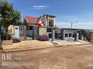 bán đất trung tâm thị trấn 5x30, đường phan đình phùng. lh 