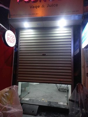 cho thuê nhà mặt phố số 9 phố nguyễn văn viên, 5,95 triệu, 46m2, 5pn, 3wc