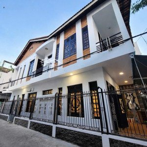 hiếm - nhà lô góc 2 mặt tiền - trung tâm hoà cường , hải châu - 110,5m2 - pháp lý rõ ràng