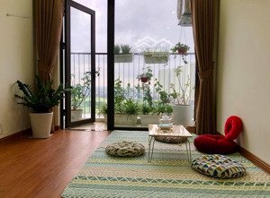 cho thuê nhanh căn hộ giá 10tr chung cư vinahud cửu long, 536a minh khai, giao nhà ngay