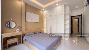 cực phẩm ! nhà mới đẹp hxh hoàng văn thụ- phú nhuận- dt: 5 x 7m - 4 tầng chỉ 10 tỷ, 0903,155438