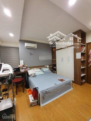 danh sách căn hộ full đồ chung cư new horizon city, 87 lĩnh nam, vào ngay, chỉ 10tr