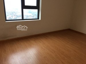 cho thuê nhanh căn hộ đồ cơ bản chung cư đồng phát parkview, 65m, 2pn, chỉ 7,5tr