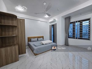 cho thuê nhà nguyên căn khu vực bắc nha trang, cách biển 500m, tiện ích đầy đủ, gần bến du thuyền