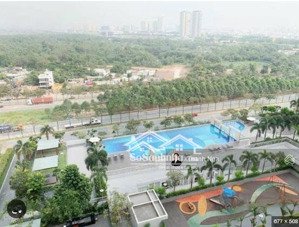 căn hộ 2pn lexington quận 2, view đẹp, giá vô cùng hấp dẫn