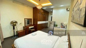 bán căn góc đẹp nguyễn cửu vân p17.bình thạnh(6x15m)nh 8m-4 tầng khai thác 60 triệu/th giá 15 tỷ 5