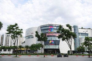 bán nhà 4 tầng hxh hiệp bình chánh ngay giga mall thủ đức chỉ hơn 8.tỷ tl