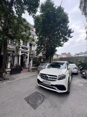 bán nhà phố tôn đức thắng, 77m2 , 4 tầng thang máy , mt 4,2m . phân lô ô tô đỗ trước cửa, nở hậu 1m