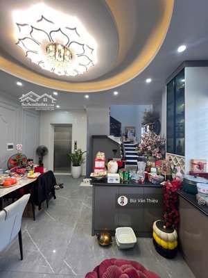 nhà mặt đường dư hàng , 130m2 lô góc đang cho thuê 22tr/tháng