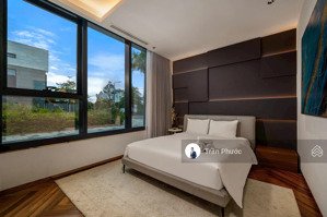 chưa đến 50 triệu/m2 - sở hữu ngay căn hộ cao cấp 3pn 113m2 - căn hộ regal complex đà nẵng