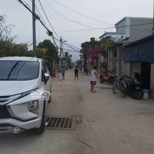 nhà dòng tiền ổn định thu nhập 10tr/tháng. phước kiển, nhà bè, tphcm (kdc phước kiển)