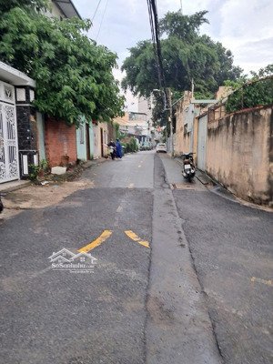 hơn 6 tỷ lô đất đường ô tô thông bình trưng tây q2 dt 86m2 qhxd 5 tầng