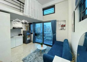 ccmn thanh xuân, 7t thang máy, 16 full nội thất, dòng tiền 120tr/1 tháng, đầy đủ hệ thống pccc