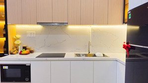 mua nhà tại destello 1pn 40m² chỉ 1,3 tỷ, dễ sở hữu