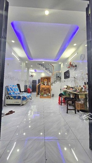 hxh thông đ.số 3 bhha bình tân giáp tân phú