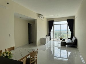 bán 2 căn hộ terra flora nhơn trạch 2pn và 3 pn, 70m2, 90m2, full nội thất, view đẹp, sẵn sổ