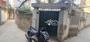 bán đất phố cầu giấy 173m2 mặt tiền 11m lô góc 2 mặt thoáng. ngõ ba gác.