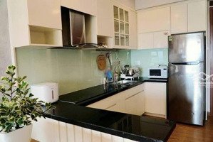 cho thuê căn hộ flora anh đào full nội thất view đẹp global city
dt:55m2-2pn-1wc. tầng trung.