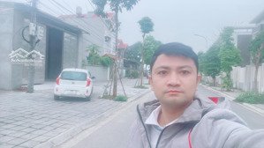 27 tết vẫn dẩn khách xem đất, gia lộc, việt hùng, đông anh - sát trường an dương vương các cấp