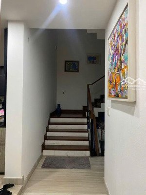 cho thuê biệt thự mỹ gia 2, 120 triệu, 247.5m2, 3pn, 3wc, full nội thất