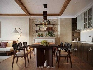 (chính chủ) tin tưởng gửi bán các toà apartment- view hồ - đẹp nhất khu vực tây hồ- sẵn dòng tiền