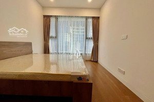 full nội thất đẹp 2 pn 2wc căn hộ the river thủ thiêm 32,8 triệu/tháng