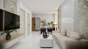 căn hộ 1pn gần chợ bình chánh giá tốt, ở ngay đầu tư sinh lời .lh : oanh