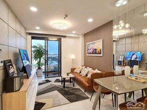 cho thuê nhiều ch 1pn, 1wc, tại the everrich infinity, q5, giá 10 triệu, view đẹp