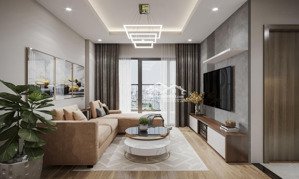 florence e viên có căn 3pn, sẵn sổ ,nội thất mới đẹp,giá chốt rất tốt cho quý khách trước tết.