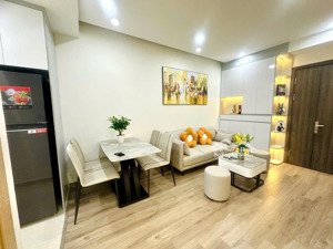 e viên chuyên bán dự an nghĩa đô có căn 2 ngủ mới ,nhà đẹp sẵn sổ đỏ.