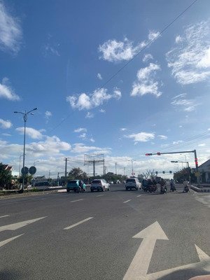 bán nhà mặt tiền đường liên thôn diên lạc mới kinh doanh 4 tỷ 8