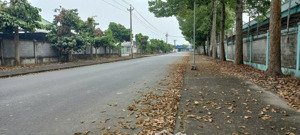 bán 5939m đất skc đường nguyễn tuân phú mỹ- vũng tàu