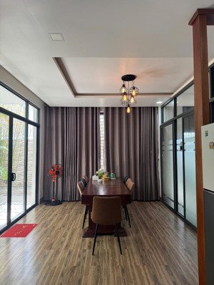 cho thuê biệt thự kdt mỹ gia gói 2 nha trang giá 28t/tháng