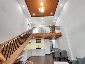 bán nhà sơn trà 60m2 (5x12m) - sát mặt tiền trần hưng đạo - nhỉnh 4 tỷ căn góc 2 mặt thoáng