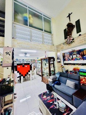 tt gò vấp, 4 tầng lô góc, xe hơi, cạnh mặt tiền, gần sân bay