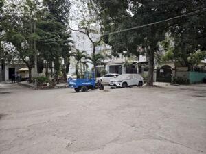 NHÀ NHỎ XINH 1 TRỆT 1 LẦU - HẺM RỘNG GẦN CẦU ÔNG DẦU – GIÁ CHỈ 1,3 TỶ