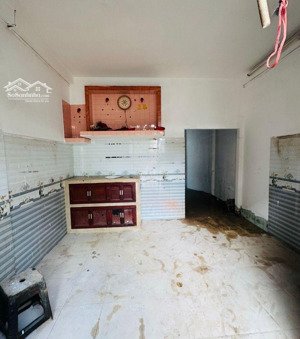 hàng hiếm giá tốt - nhà trệt lửng 4*18m - hẻm 5m ngay bốn xã phan anh - hơn 5 tỷ xíu