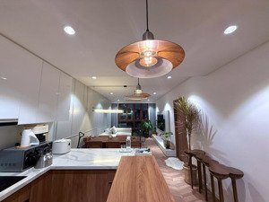 lynn pham/ bán ch 2pn - the galleria residence- full nội thất, thích hợp mua ở, đầu tư cho thuê