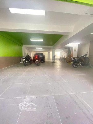 bán căn biệt thự đẹp như hình. khu d2d. p. trấn biên