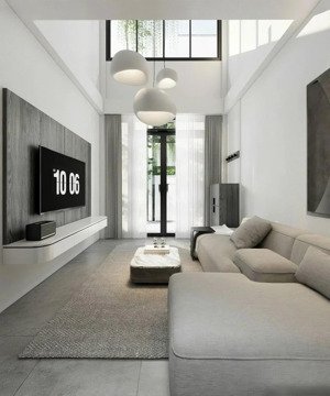 [phường bàn cờ] bán nhà 5 tầng mới đường lý thái tổ quận 3, đang có dòng tiền, giá 4.6 tỷ