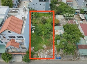 lô đất biệt thự ngang 11m, 200m2, 19 tỷ vnd, cần bán gấp trước tết !