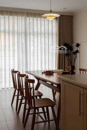 14 tỷ ! nhà hẻm 1 trục lê đức thọ , phường 17, gò vấp ( 1 gara, 1 trệt ,3 lầu , sân thượng )