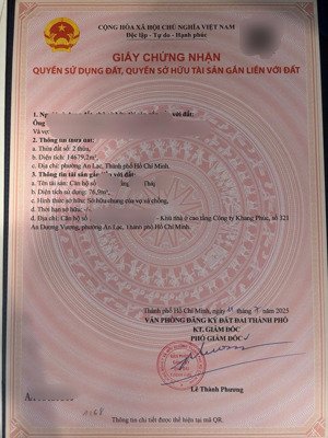 những căn ngộp bank thanh lý privia studio 2.6tỷ/1pn-3.350tỷ/2pn-4.180tỷ/3pn-5.120tỷ, sổ hồng