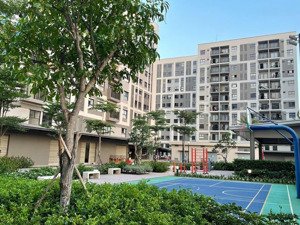 cho thuê căn hộ 2pn 64m2 ehome waterpoint 