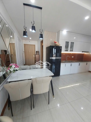 bán căn 2pn 2wc tại bim 30 tầng hạ long giá 2,850t, view vịnh, hướng đông mát mẽ, full nt cao cấp